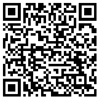 QR Code for bitcoin:bitcoin:bitcoin:dash:Xi6SebSfsZnzHCQMCQXdHPKuLrN8W446o9