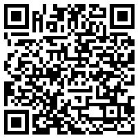 QR Code for bitcoin:bitcoin:bitcoin:dash:Xi6SvLwd8sghSZEF91desutKv3d3W34YPg