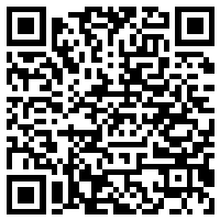 QR Code for bitcoin:bitcoin:bitcoin:dash:Xi6T2afjCu5m9WNgKHoWGba9iCEAG7g2QF