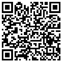 QR Code for bitcoin:bitcoin:bitcoin:dash:Xi6TdHWjefWi1WEDgYNAs6QdY8szcMSwSQ