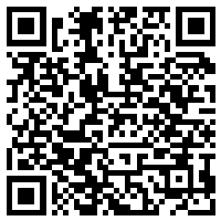 QR Code for bitcoin:bitcoin:bitcoin:dash:Xi6TdWvNhd71uspn7gTgqw5FcRGGhRBs3H