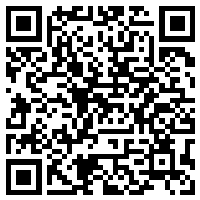 QR Code for bitcoin:bitcoin:bitcoin:dash:Xi6VA6joMUeg8tx9N5Swf6L2zn9Wr2GoFF