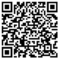 QR Code for bitcoin:bitcoin:bitcoin:dash:Xi6VLsKrdFNxjmWKVUrdPg23VhMN1PsfZ4