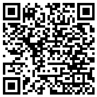 QR Code for bitcoin:bitcoin:bitcoin:dash:Xi6VcRfTEKDa8ym5LDf3woVFq9PFkQm2vx