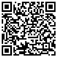 QR Code for bitcoin:bitcoin:bitcoin:dash:Xi6VmL7515xBxSD95A9p9GhZVji6DM1CXo