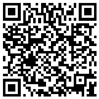 QR Code for bitcoin:bitcoin:bitcoin:dash:Xi6WFKSoF9KAwS4Meqxp78Wd2799eVw8Dd