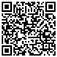 QR Code for bitcoin:bitcoin:bitcoin:dash:Xi6YBSZdQJFUpCPE9CfS5MHMKL2nrnYGrM