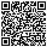 QR Code for bitcoin:bitcoin:bitcoin:dash:Xi6Z3BQoJay172igbcps5v6rh22f5qMEG1