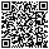 QR Code for bitcoin:bitcoin:bitcoin:dash:Xi6ZVeGDhR4uWdge6eE93RfPSreyrXAYpU