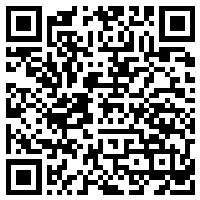 QR Code for bitcoin:bitcoin:bitcoin:dash:Xi6ZbTDP6JSMe12vYmJhy1Zq1QffYAHZrt