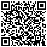 QR Code for bitcoin:bitcoin:bitcoin:dash:Xi6Zt1ronP4bk1XzAkHn56Fm3M63EYSCVd