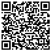 QR Code for bitcoin:bitcoin:bitcoin:dash:Xi6ZwERzvKcZEEEeAMFcS1kr823SnWCv1K