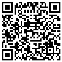 QR Code for bitcoin:bitcoin:bitcoin:dash:Xi6axqcWvoTMT84fTZwUChc8MmJyYXFLL2