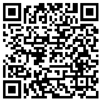 QR Code for bitcoin:bitcoin:bitcoin:dash:Xi6bHstKCSZ9KLowoAmboZTaTG9HEC8atL