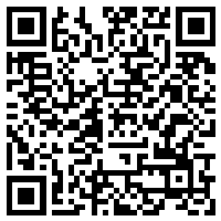 QR Code for bitcoin:bitcoin:bitcoin:dash:Xi6bnLtUGdWRojG8M6VMVoen2CXiqt2hXf