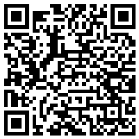 QR Code for bitcoin:bitcoin:bitcoin:dash:Xi6c7eM8jm8srEWL2e2knQrMA2g2tnS1yP
