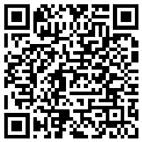 QR Code for bitcoin:bitcoin:bitcoin:dash:Xi6c8XSFTEMRxGiQC7t2BTSiMCqESWLyfU