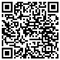 QR Code for bitcoin:bitcoin:bitcoin:dash:Xi6dnxjdYdzW84JExiDLm4fTD95UVDBuuN