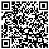 QR Code for bitcoin:bitcoin:bitcoin:dash:Xi6dtXECiBR7BEM3riVLhamnW6ZbbEzftE