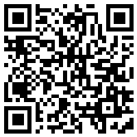 QR Code for bitcoin:bitcoin:bitcoin:dash:Xi6e2547AKGGPUYN5Yu2QCbDJhPtPQB8St