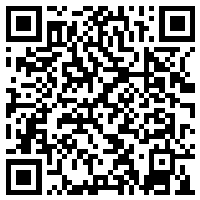 QR Code for bitcoin:bitcoin:bitcoin:dash:Xi6ebAtBYrNRiPFqbJEuJ9j9UGeLjJpAXV