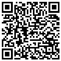 QR Code for bitcoin:bitcoin:bitcoin:dash:Xi6eiHT4dRLB1n6ZiB3m3CziMcbfiSFa3F