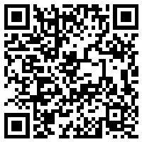 QR Code for bitcoin:bitcoin:bitcoin:dash:Xi6ek8SN8qfjH1Sfpr8wBmKoPEZi5gSbxX