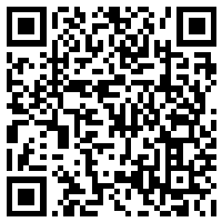QR Code for bitcoin:bitcoin:bitcoin:dash:Xi6fzxjAUw7XSQFFS4QP1ty2ABsmnNWjVm