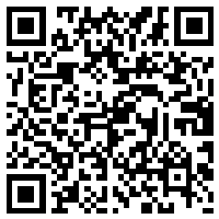 QR Code for bitcoin:bitcoin:bitcoin:dash:Xi6hEhj2ff2W9tox9vbja8oHGDsa78Gqve