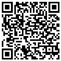QR Code for bitcoin:bitcoin:bitcoin:dash:Xi6iQc3vsTa3dy9ciEhSQxcxhBoGYSoftD