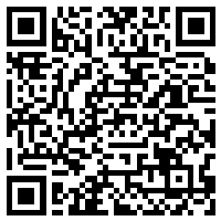 QR Code for bitcoin:bitcoin:bitcoin:dash:Xi6jY773etfLeaFteAvPha5X15NnHDavZg