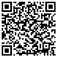 QR Code for bitcoin:bitcoin:bitcoin:dash:Xi6kuKb1YnS8ZpGQgfZP4FVGc5cuhFqGMa