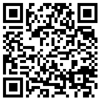 QR Code for bitcoin:bitcoin:bitcoin:dash:Xi6mRcTzvuWE27E3AXJRbB42ssa9L6W3S6