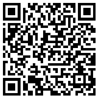 QR Code for bitcoin:bitcoin:bitcoin:dash:Xi6nSm6JSJ8wuuXbvgNwCLpxGZbQoWUGiC