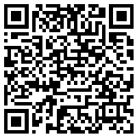 QR Code for bitcoin:bitcoin:bitcoin:dash:Xi6ornryDuhpHmHTDDa1BGKcBKXgu5oFES