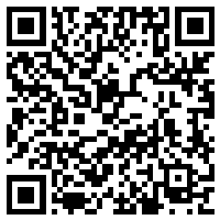QR Code for bitcoin:bitcoin:bitcoin:dash:Xi6oxgusZGo6mnykZtH3Jkc9SyCKqFbYbu