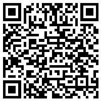 QR Code for bitcoin:bitcoin:bitcoin:dash:Xi6oxtGHMYUbtHy19eVSMEdVKjch9pg9vf