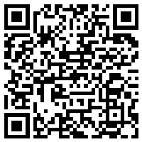QR Code for bitcoin:bitcoin:bitcoin:dash:Xi6pCGL8Nt43QbkKwyuHTsW9eozbRnDsTU