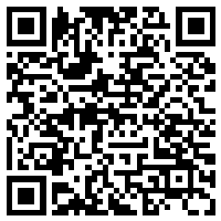 QR Code for bitcoin:bitcoin:bitcoin:dash:Xi6pjE2rpzEyXNzCobMLjN2fJsFbGZK6XB