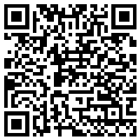 QR Code for bitcoin:bitcoin:bitcoin:dash:Xi6qU7bosJ2Tfe1aXGsFS7Ycy3FnFoMVYw