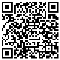 QR Code for bitcoin:bitcoin:bitcoin:dash:Xi6rG2nvDTMdpSWzkwhyCqKM5NDCyb5pDp
