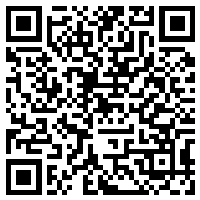 QR Code for bitcoin:bitcoin:bitcoin:dash:Xi6rvjx5PyweGvrG31wKQde932ieguXTWM
