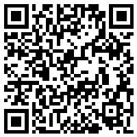 QR Code for bitcoin:bitcoin:bitcoin:dash:Xi6sZ6VtikNigd1LMRQ6kmHPJsGPB78Bnf
