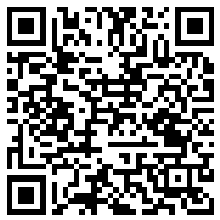 QR Code for bitcoin:bitcoin:bitcoin:dash:Xi6syEce6Aj2JBtPv3baQXt5oi53ZaPLoD
