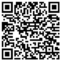 QR Code for bitcoin:bitcoin:bitcoin:dash:Xi6tzoCDQ3xvFzfFbhRArwZa3HNa4P8THR