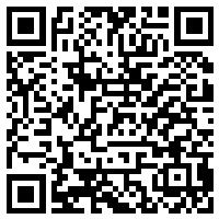 QR Code for bitcoin:bitcoin:bitcoin:dash:Xi6u8FGLJVQbUSesDBr2KfvxQzMkcCkzuB