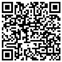 QR Code for bitcoin:bitcoin:bitcoin:dash:Xi6uQ3aMVJdCdAw8QBS8bwrxHFu8e8SVvd