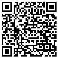 QR Code for bitcoin:bitcoin:bitcoin:dash:Xi6wG2rZCSnw5ugKxuFrG5TMYA6zMufDNo