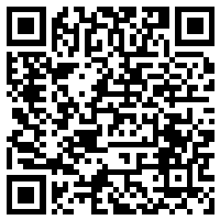 QR Code for bitcoin:bitcoin:bitcoin:dash:Xi6wkn3MauagbmnDur3XZ97useN75Ze5dC