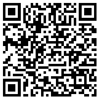 QR Code for bitcoin:bitcoin:bitcoin:dash:Xi6wsLU9SohbbDagad3G3WjN2ddn6ui5BN